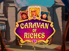tournament-game-image