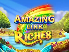 tournament-game-image