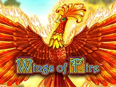 tournament-game-image