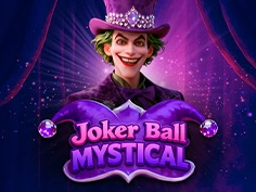 tournament-game-image