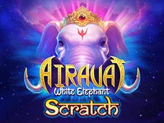 tournament-game-image