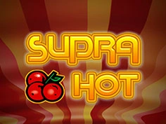 tournament-game-image