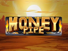 Game Thumbnail desktop