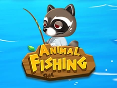 Game Thumbnail desktop