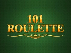 tournament-game-image