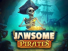 tournament-game-image