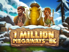 Game Thumbnail desktop
