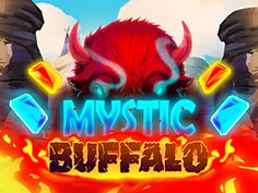 Game Thumbnail desktop
