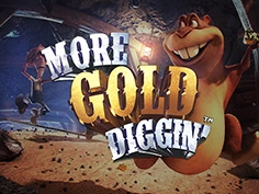 Game Thumbnail desktop