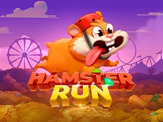 Game Thumbnail desktop