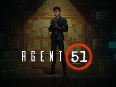 Game Thumbnail desktop