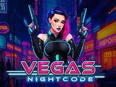 tournament-game-image