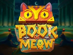 tournament-game-image