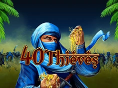 tournament-game-image