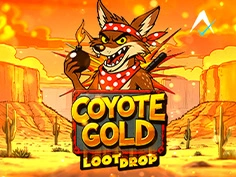 Game Thumbnail desktop