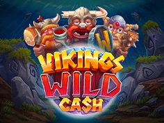 tournament-game-image