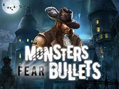 Game Thumbnail desktop