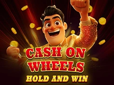 tournament-game-image