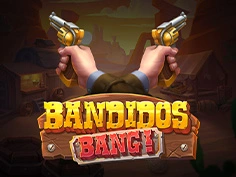 tournament-game-image