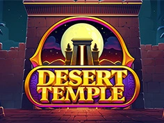 tournament-game-image