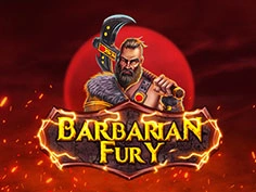 Game Thumbnail desktop