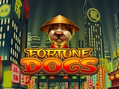Game Thumbnail desktop