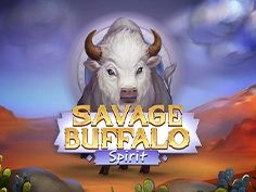 Game Thumbnail desktop