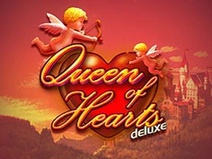 tournament-game-image