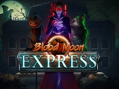 Game Thumbnail desktop