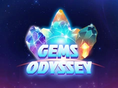 Game Thumbnail desktop