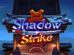 tournament-game-image