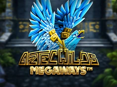 Game Thumbnail desktop
