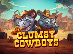 tournament-game-image