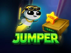 Jumper