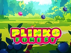 tournament-game-image