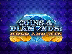 tournament-game-image