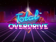 Game Thumbnail desktop