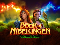 Game Thumbnail desktop