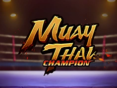Game Thumbnail desktop