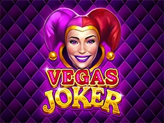tournament-game-image