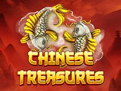 tournament-game-image