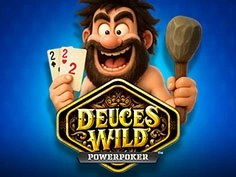 tournament-game-image