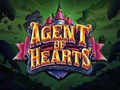 tournament-game-image
