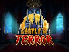 Game Thumbnail desktop