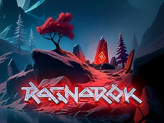 tournament-game-image