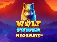 Game Thumbnail desktop