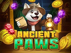 tournament-game-image