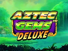 tournament-game-image
