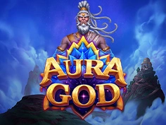 Game Thumbnail desktop
