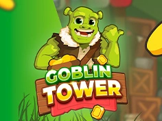 Game Thumbnail desktop